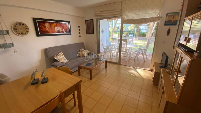 Foto 53fa4400-0e7a-44de-b46a-ac505b262eb6. Lloguer apartament a carrer bisbe serra 5 a Voramar Benicasim / Benicàssim