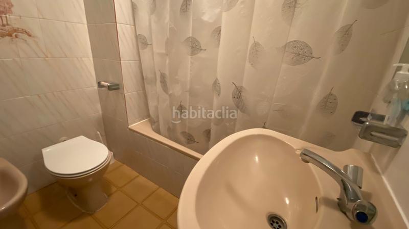Foto 6074fe83-a611-43b5-9f16-b93b2080e3cd. Lloguer apartament a carrer bisbe serra 5 a Voramar Benicasim / Benicàssim