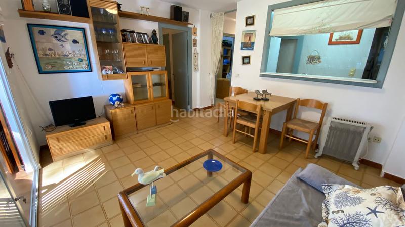 Foto c2f803a5-39e3-4f4a-80ce-8802aef78b06. Lloguer apartament a carrer bisbe serra 5 a Voramar Benicasim / Benicàssim