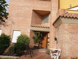 Xalet a Heliópolis. Villa en venta de lujo en benicassim