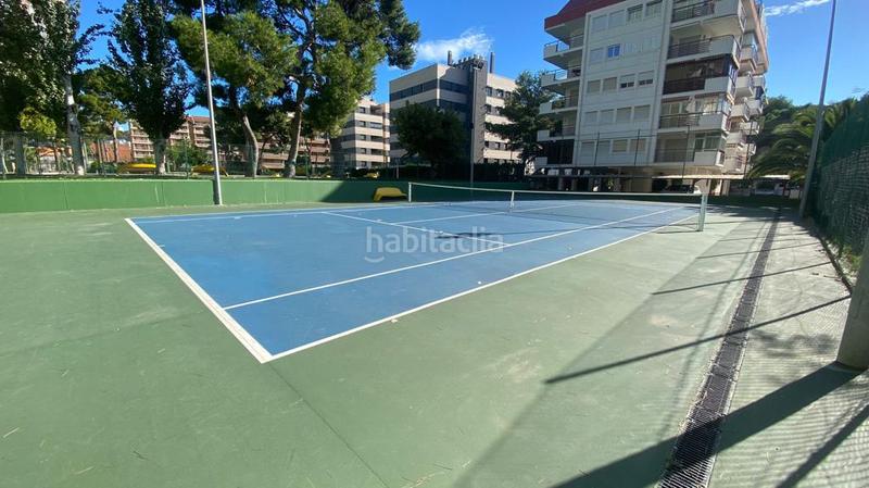 Foto eac6fc55-6502-4e24-96f5-a0614f38f7d4. Affitto piccolo appartamento in carrer bisbe serra 5 in Benicasim / Benicàssim