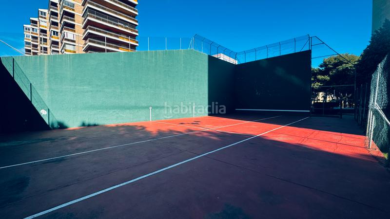 Foto 083fe247-e9e9-4e6b-9874-0d86bf18749c. Lloguer apartament a carrer bisbe serra 5 a Voramar Benicasim / Benicàssim