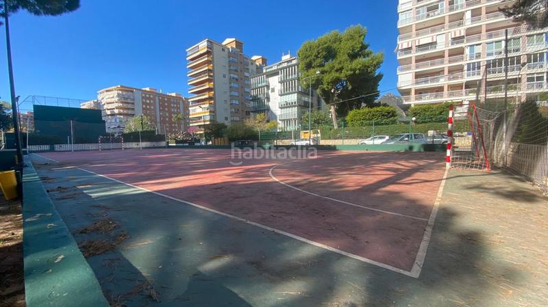Foto 0f9c8b02-4b7e-4711-b088-249e89e73483. Lloguer apartament a carrer bisbe serra 5 a Voramar Benicasim / Benicàssim