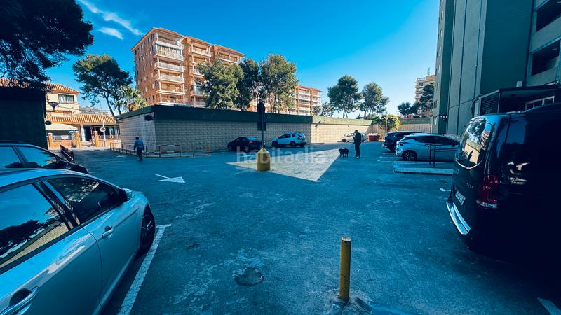 Foto 178cad17-1c6c-40b3-9b5c-7b0b2357a9b0. Lloguer apartament a carrer bisbe serra 5 a Voramar Benicasim / Benicàssim