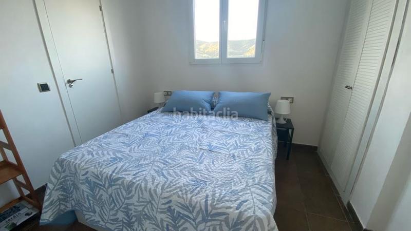 Foto 1797be87-7b95-44ad-ae81-3aa0b26441c1. Lloguer apartament a carrer bisbe serra 5 a Voramar Benicasim / Benicàssim
