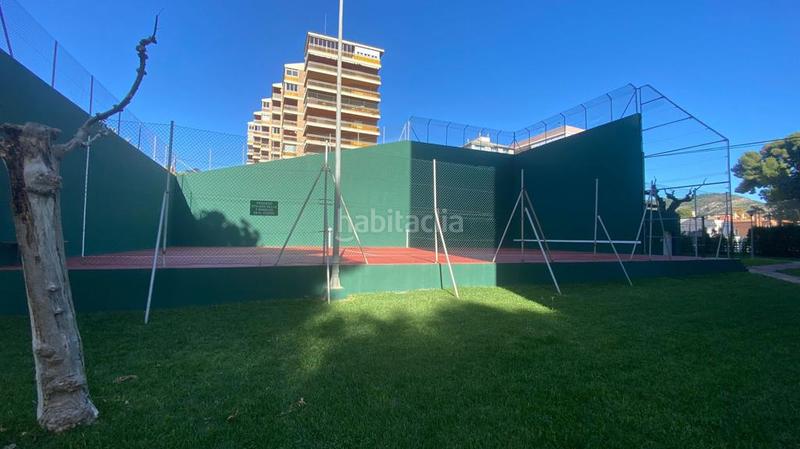 Foto 259617ce-7b26-4419-acc5-a9ec0763f7de. Lloguer apartament a carrer bisbe serra 5 a Voramar Benicasim / Benicàssim