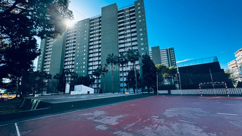 Foto 2f35a1fd-e82d-4ebd-ace9-83f7a8cc85ea. Lloguer apartament a carrer bisbe serra 5 a Voramar Benicasim / Benicàssim
