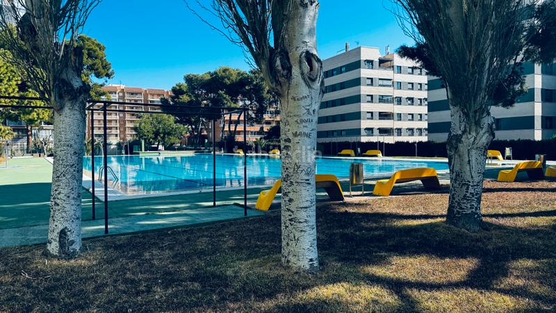 Foto 47730580-200e-4750-8c65-d4dae6aae855. Lloguer apartament a carrer bisbe serra 5 a Voramar Benicasim / Benicàssim