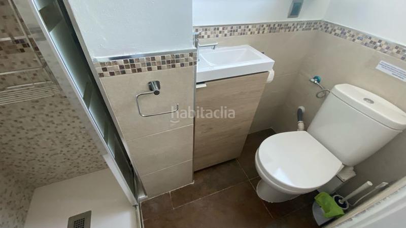 Foto 51c2fc57-0f2c-450b-8262-9650d3e32551. Lloguer apartament a carrer bisbe serra 5 a Voramar Benicasim / Benicàssim