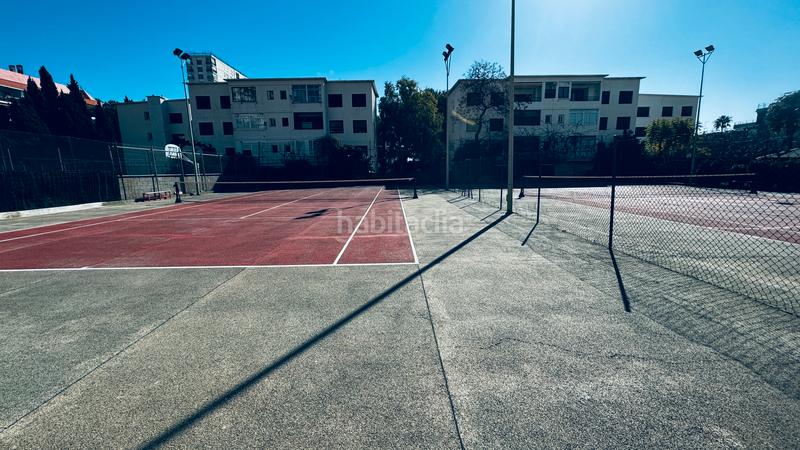 Foto 5493f292-0849-4d03-8be3-6b076344130c. Lloguer apartament a carrer bisbe serra 5 a Voramar Benicasim / Benicàssim
