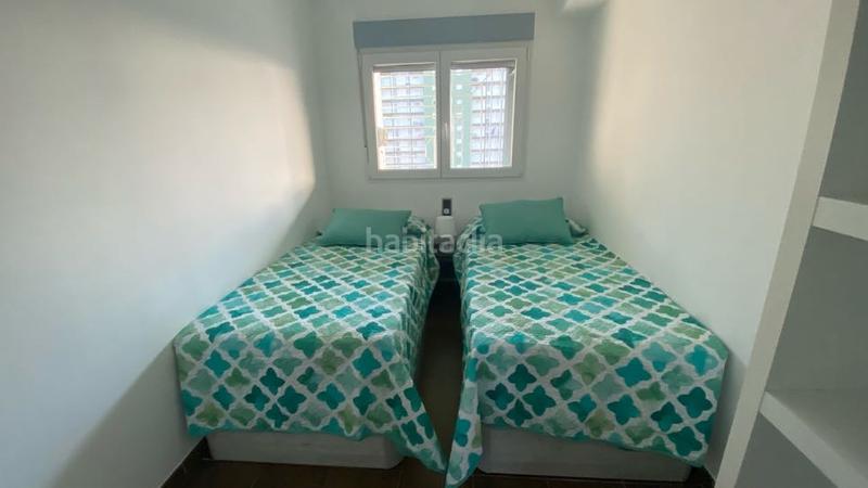 Foto 641eb225-cdd0-4f8e-aa82-de0709322ea1. Lloguer apartament a carrer bisbe serra 5 a Voramar Benicasim / Benicàssim
