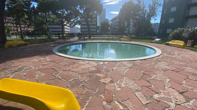 Foto 7c6f4039-fecf-454e-9f6c-ca8186633fdc. Lloguer apartament a carrer bisbe serra 5 a Voramar Benicasim / Benicàssim