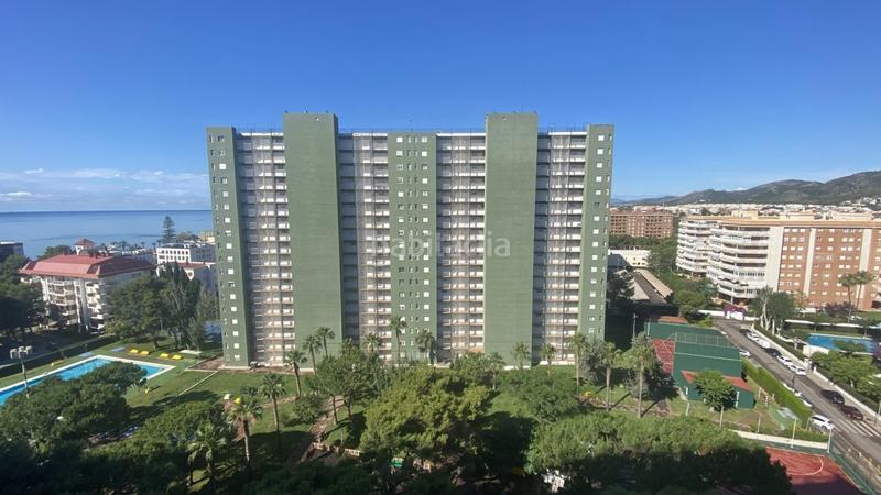 Foto 8890fc4a-dd5d-4f2a-be8a-c3c3641c7260. Lloguer apartament a carrer bisbe serra 5 a Voramar Benicasim / Benicàssim