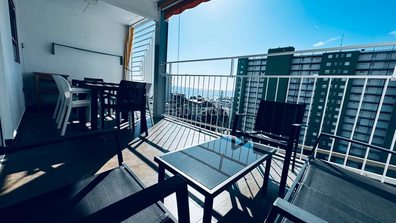 Foto 97e96680-e1db-4334-a653-5bc89974274f. Lloguer apartament a carrer bisbe serra 5 a Voramar Benicasim / Benicàssim