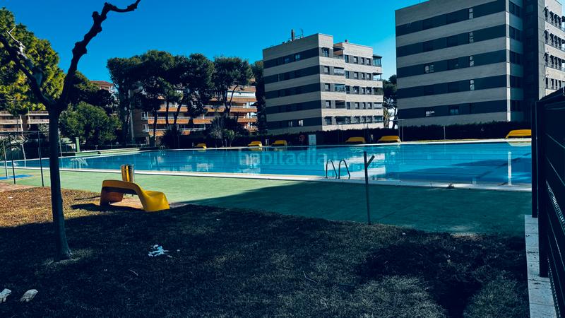 Foto 9e73ee01-0495-4783-96d4-d3a1356b6cbf. Lloguer apartament a carrer bisbe serra 5 a Voramar Benicasim / Benicàssim