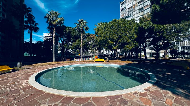 Foto a0cab1b5-0215-4718-8e31-960a9d191ca7. Lloguer apartament a carrer bisbe serra 5 a Voramar Benicasim / Benicàssim