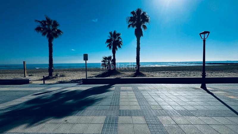 Foto a845a790-a415-4360-9e31-64d8e22ba4e7. Lloguer apartament a carrer bisbe serra 5 a Voramar Benicasim / Benicàssim