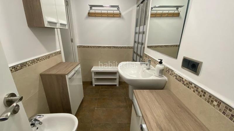 Foto a89647bc-fbbe-4292-8d1d-f1ce59a06cc8. Lloguer apartament a carrer bisbe serra 5 a Voramar Benicasim / Benicàssim