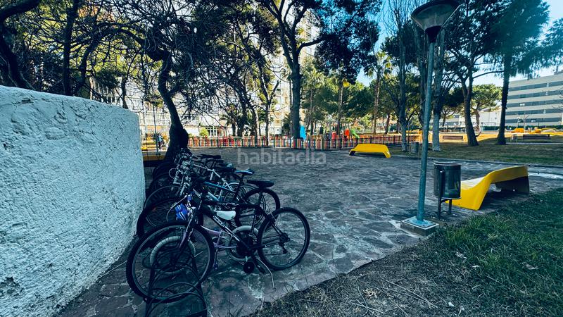 Foto b700f434-ed69-4898-b048-d364e4522501. Lloguer apartament a carrer bisbe serra 5 a Voramar Benicasim / Benicàssim