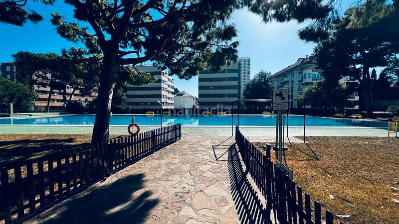 Foto c4934031-9e68-44d3-971a-4a364332c506. Lloguer apartament a carrer bisbe serra 5 a Voramar Benicasim / Benicàssim
