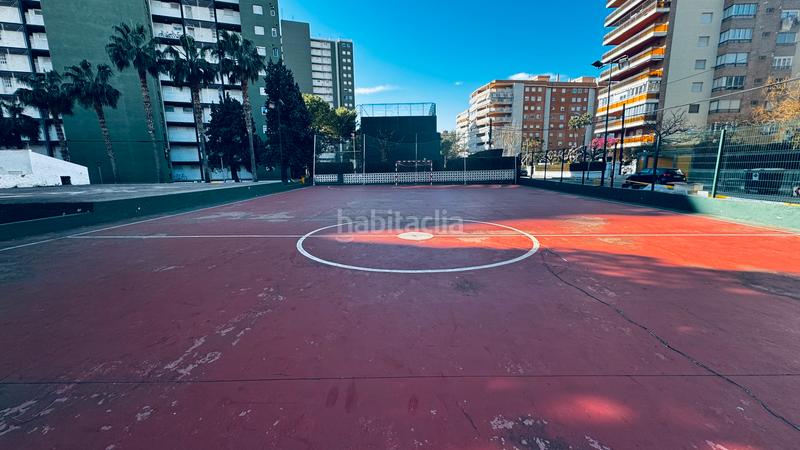 Foto d2285d73-cb89-4aed-b1a6-ef065acf25d9. Lloguer apartament a carrer bisbe serra 5 a Voramar Benicasim / Benicàssim