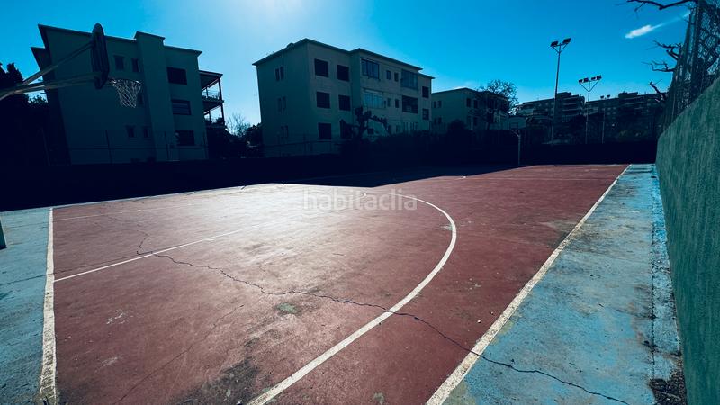 Foto d28ece63-5f7f-4fe8-bcb4-b981ccac3281. Lloguer apartament a carrer bisbe serra 5 a Voramar Benicasim / Benicàssim