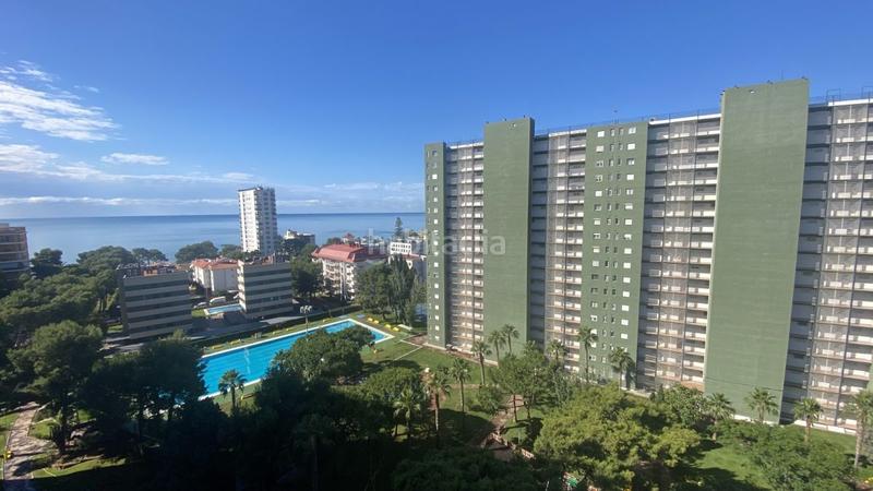 Foto d3e6e2ca-3608-4a1d-8479-5a65845e1f9f. Lloguer apartament a carrer bisbe serra 5 a Voramar Benicasim / Benicàssim