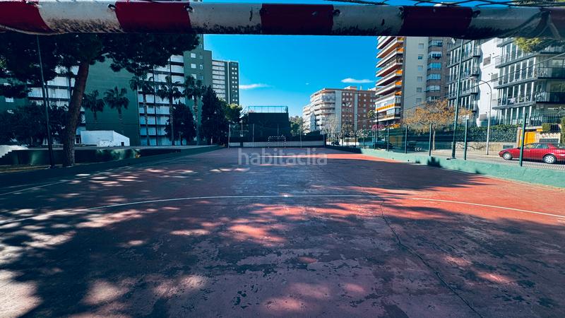 Foto db66d08e-04c7-4c57-b889-ed481bc5b5c0. Lloguer apartament a carrer bisbe serra 5 a Voramar Benicasim / Benicàssim