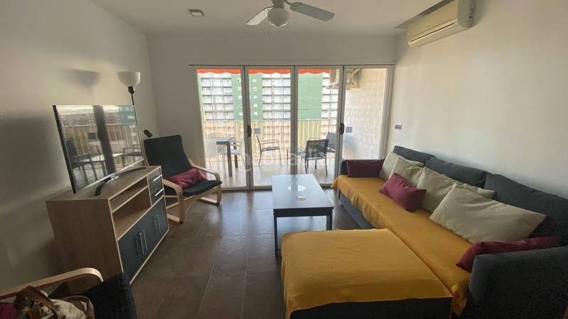 Foto ec812a19-51a3-45ae-83c3-bd6a880af70e. Lloguer apartament a carrer bisbe serra 5 a Voramar Benicasim / Benicàssim