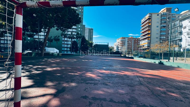 Foto f929ecb9-33c1-4f91-82b5-c18dc4a70a44. Lloguer apartament a carrer bisbe serra 5 a Voramar Benicasim / Benicàssim