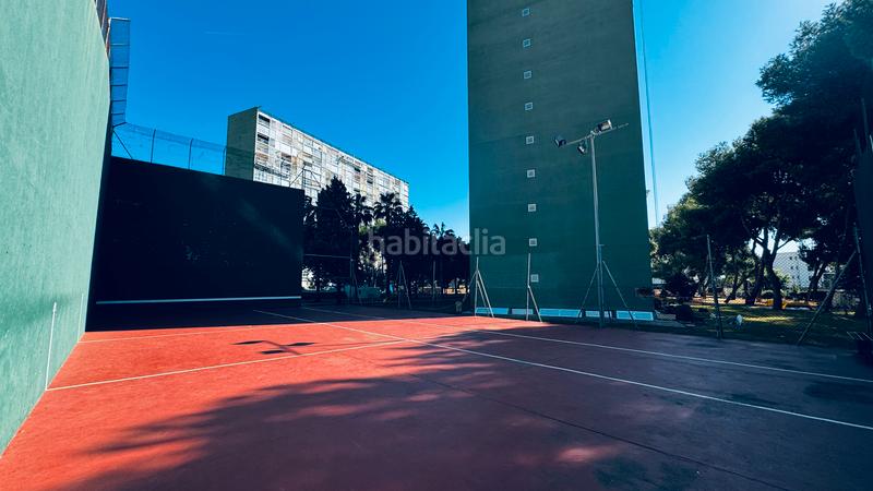 Foto 1c996dc6-5037-4771-99d2-35b98b8c1f31. Affitto piccolo appartamento in carrer bisbe serra 5 in Benicasim / Benicàssim
