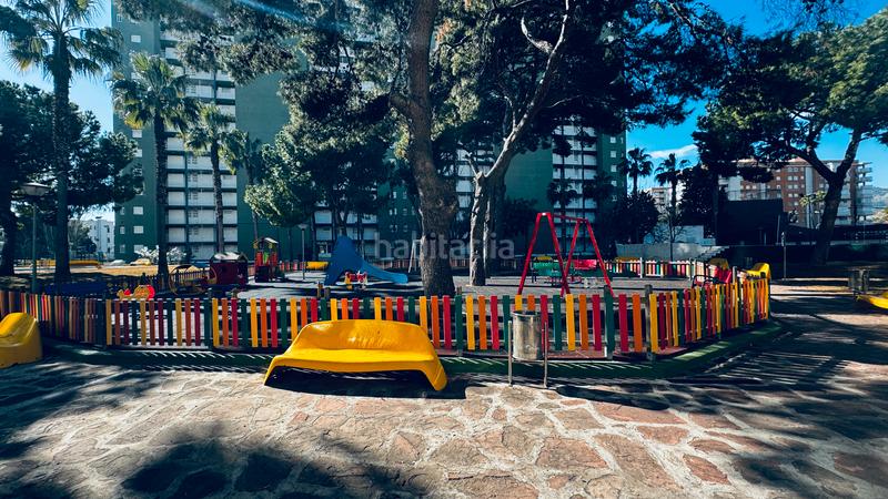 Foto 45754668-c3a3-4666-aa67-447d81c58384. Affitto piccolo appartamento in carrer bisbe serra 5 in Benicasim / Benicàssim