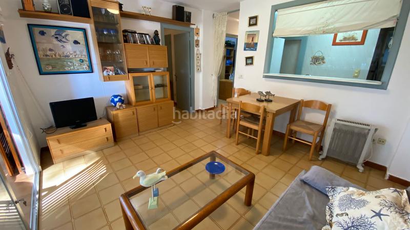 Foto a0054b89-ab69-4950-9362-496da59876d4. Affitto piccolo appartamento in carrer bisbe serra 5 in Benicasim / Benicàssim