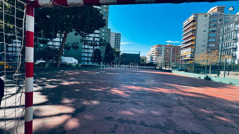 Foto d4481bd8-8083-4294-80e3-5dc8713885d4. Affitto piccolo appartamento in carrer bisbe serra 5 in Benicasim / Benicàssim