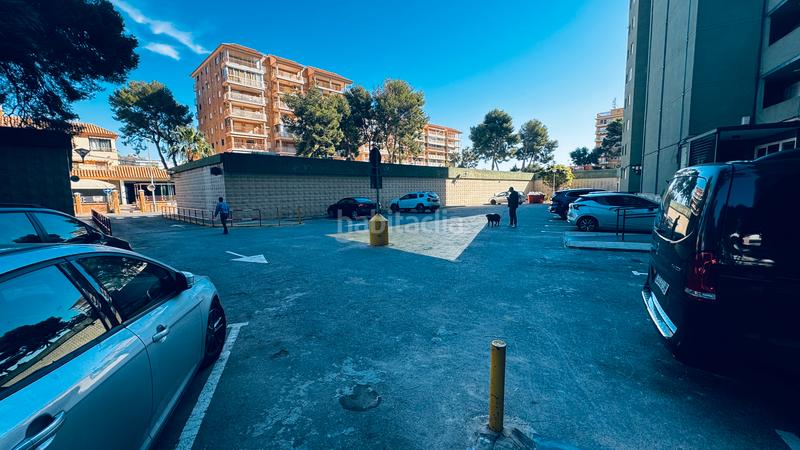 Foto dd0e2f06-41f4-4e26-b70c-62226c54a648. Affitto piccolo appartamento in carrer bisbe serra 5 in Benicasim / Benicàssim