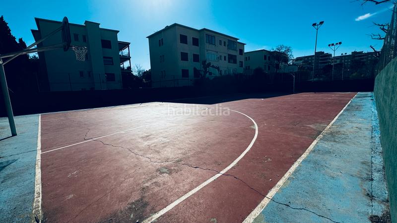 Foto df7bb767-d1ac-42cf-a76f-c2901b764d0b. Affitto piccolo appartamento in carrer bisbe serra 5 in Benicasim / Benicàssim