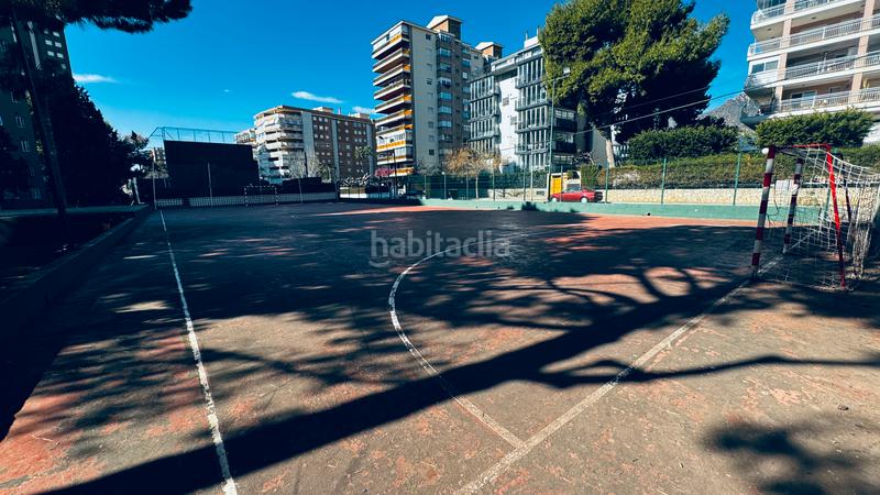 Foto ef559d1b-bd5c-4eff-bc53-1b10f170a5e1. Affitto piccolo appartamento in carrer bisbe serra 5 in Benicasim / Benicàssim