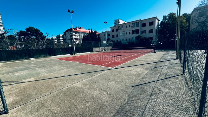 Foto 04940dfe-2cc0-46a4-8da3-508b27d62bdf. Alquiler apartamento en carrer bisbe serra 5 alquiler vacacional- amanecer en benicasim en Benicasim / Benicàssim