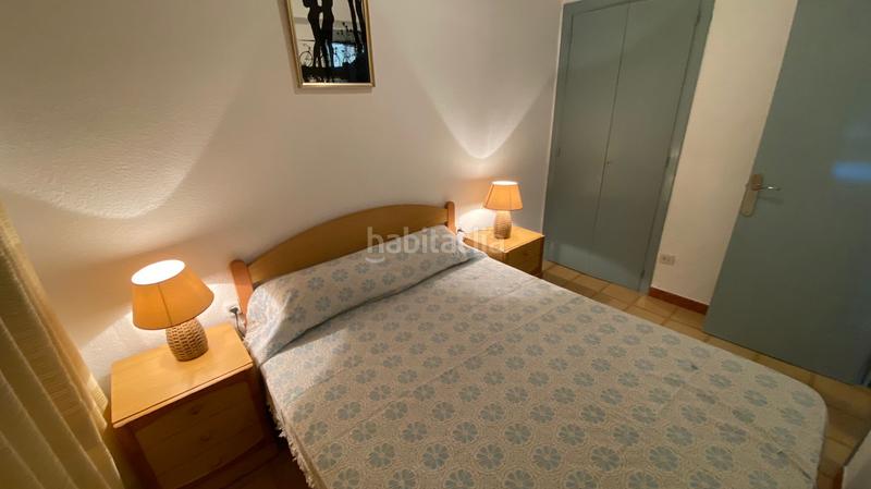 Foto 1d286cfe-fbca-40b3-b1e3-90eadd71ae82. Alquiler apartamento en carrer bisbe serra 5 alquiler vacacional- amanecer en benicasim en Benicasim / Benicàssim
