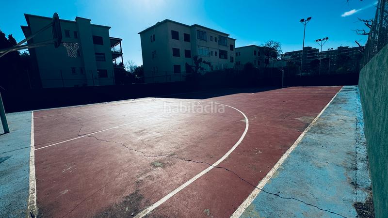 Foto 3fe9d9ac-d0f8-438e-9e00-f08c13e5e09f. Alquiler apartamento en carrer bisbe serra 5 alquiler vacacional- amanecer en benicasim en Benicasim / Benicàssim