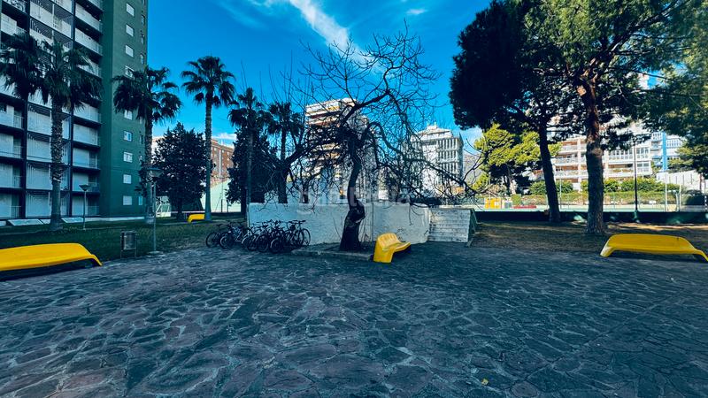 Foto 6288196d-2b84-4a76-a6af-6db39d9b18c6. Alquiler apartamento en carrer bisbe serra 5 alquiler vacacional- amanecer en benicasim en Benicasim / Benicàssim