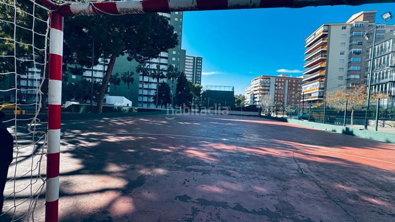 Foto 72b7dc44-4dae-4160-b016-f2f77dc2330e. Alquiler apartamento en carrer bisbe serra 5 alquiler vacacional- amanecer en benicasim en Benicasim / Benicàssim
