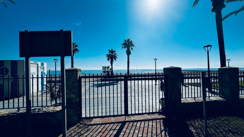 Foto 7a808591-f883-4d0f-8767-213f10153c93. Alquiler apartamento en carrer bisbe serra 5 alquiler vacacional- amanecer en benicasim en Benicasim / Benicàssim