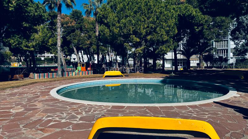 Foto e0e39174-f8a1-4364-ba62-65919ef09794. Alquiler apartamento en carrer bisbe serra 5 alquiler vacacional- amanecer en benicasim en Benicasim / Benicàssim