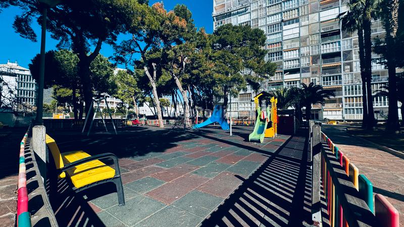 Foto e9eef6c9-12a1-4220-bff7-267432a599fd. Alquiler apartamento en carrer bisbe serra 5 alquiler vacacional- amanecer en benicasim en Benicasim / Benicàssim