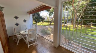Lloguer Apartament a Carrer bisbe serra 5. Alquiler vacacional- amanecer en benicasim