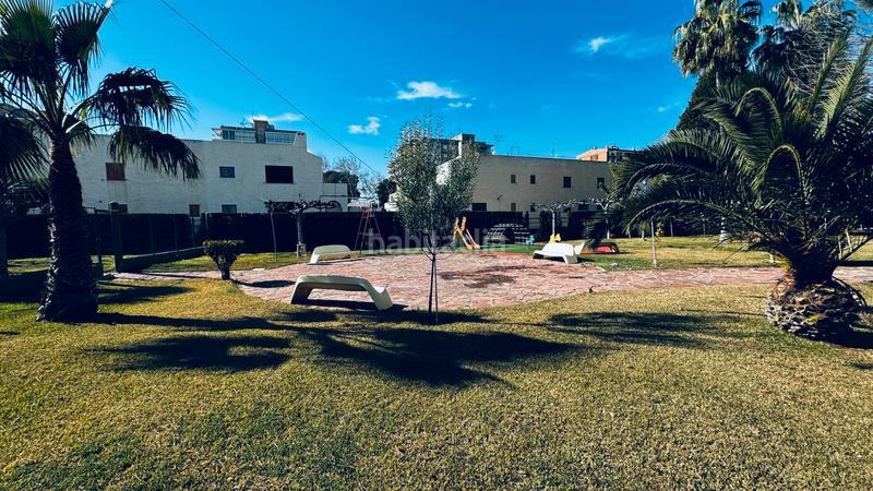Foto f34cdde5-31af-42dc-989f-75498ebbfcd0. Alquiler apartamento en carrer bisbe serra 5 alquiler vacacional- amanecer en benicasim en Benicasim / Benicàssim