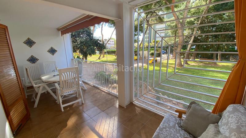Foto c05c0c5a-05fb-4b6a-8d68-63c90a1cc879. Miete appartement in carrer bisbe serra 5 in Voramar Benicasim / Benicàssim