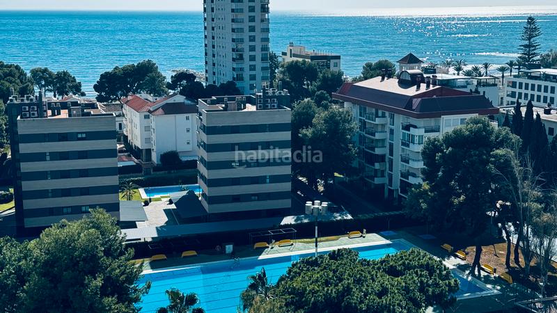 Foto 1d820497-9e0c-4f06-abe5-380e9ca91b6b. Rent apartment in carrer bisbe serra 5 in Voramar Benicasim / Benicàssim