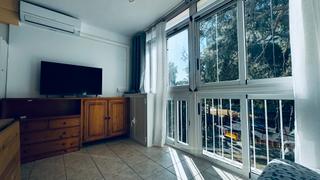 Lloguer Apartament a Carrer bisbe serra 5. Alquiler vacacional benicasim  - secreto del mar